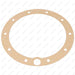 febi-08009-steel-cover-gasket-650-356-00-80-6503560080