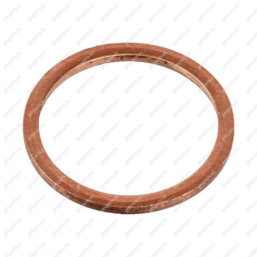 febi-08010-sealing-ring-007603-024106-007603024106