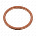 febi-08010-sealing-ring-007603-024106-007603024106