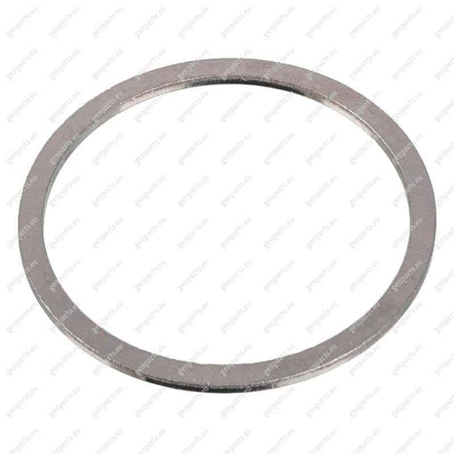 febi-08011-sealing-ring-007603-045100-007603045100