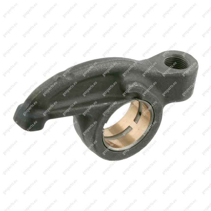 febi-08042-rocker-arm-442-050-03-33-4420500333