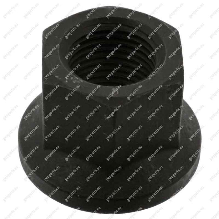 febi-08047-wheel-nut