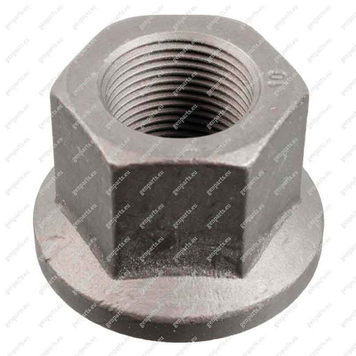 febi-08048-wheel-nut