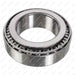 febi-08082-wheel-bearing-02-6410-23-00-0264102300