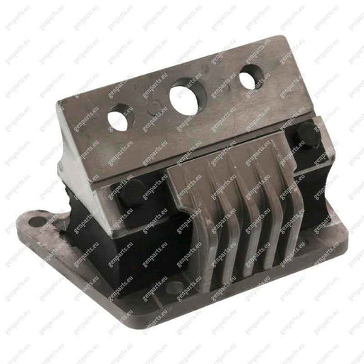 febi-08083-engine-mounting-620-240-07-17-6202400717