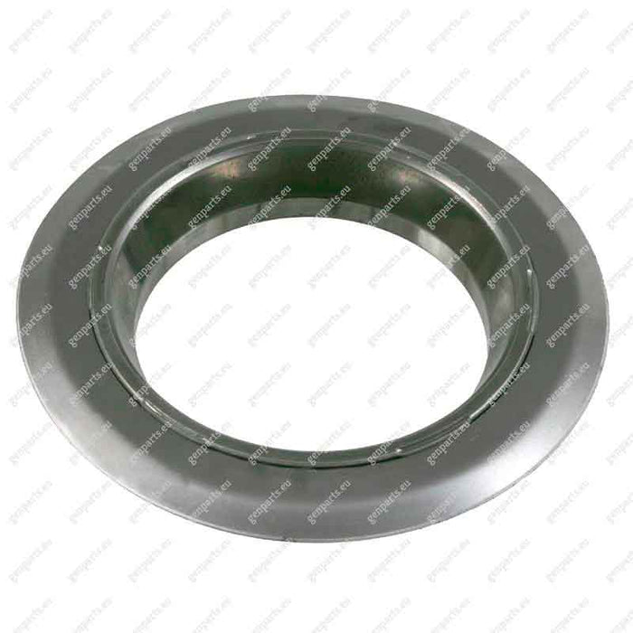 febi-08098-thrust-washer-05-370-06-48-0-0537006480