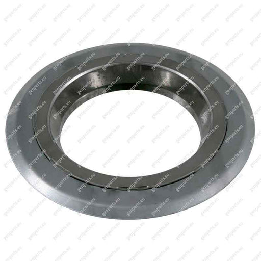 febi-08099-thrust-washer-05-370-07-43-0-0537007430