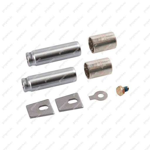 febi-08120-brake-shoe-pin-set-307-420-41-02-3074204102