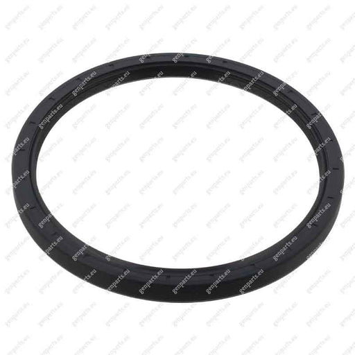 febi-08137-shaft-seal-02-5664-46-57-0256644657