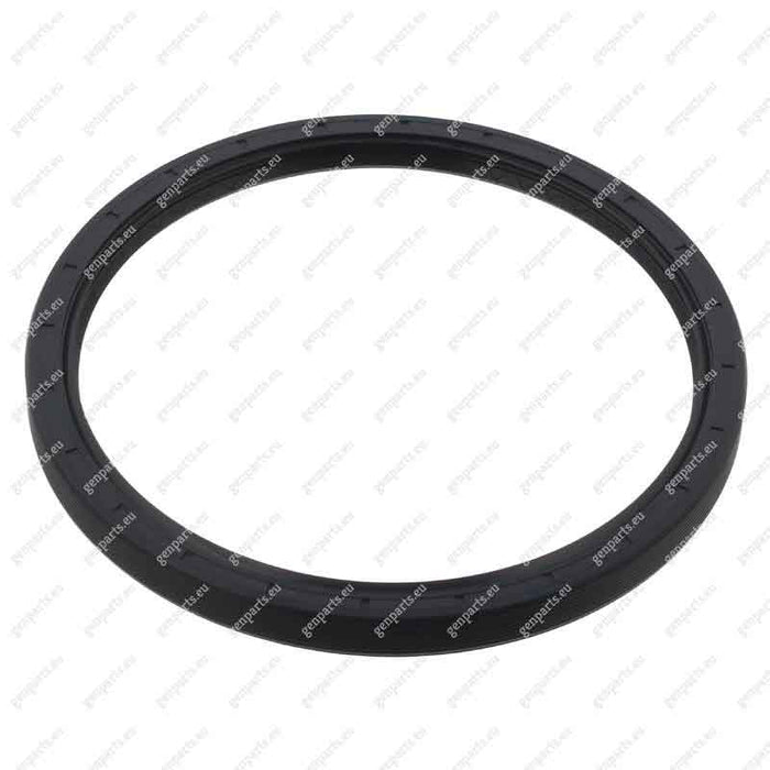 febi-08137-shaft-seal-02-5664-46-57-0256644657