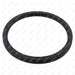 febi-08137-shaft-seal-02-5664-46-57-0256644657