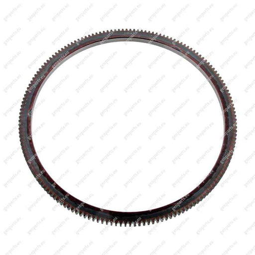 febi-08147-starter-ring-gear-51-02310-0096-51-02310-0096-51023100096