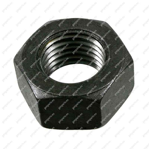 febi-08153-hex-nut