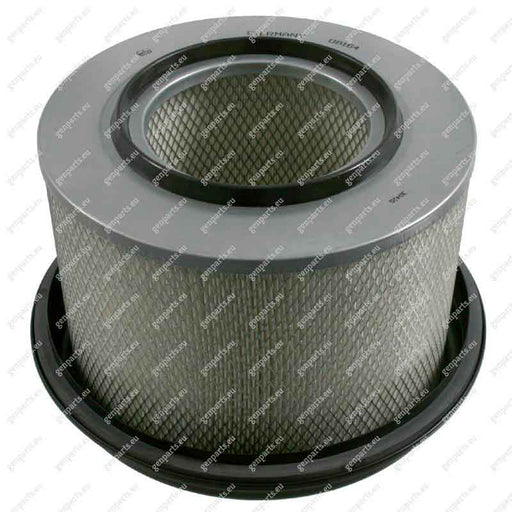 febi-08164-air-filter-001-094-83-04-0010948304