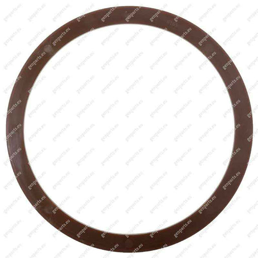 febi-08165-sealing-ring-03-310-89-08-0-0331089080