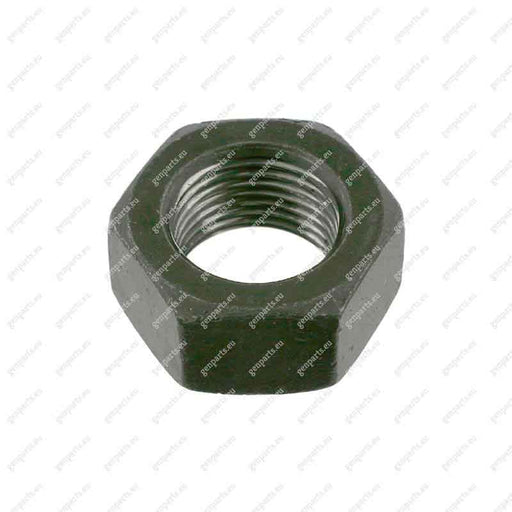 febi-08178-hex-nut