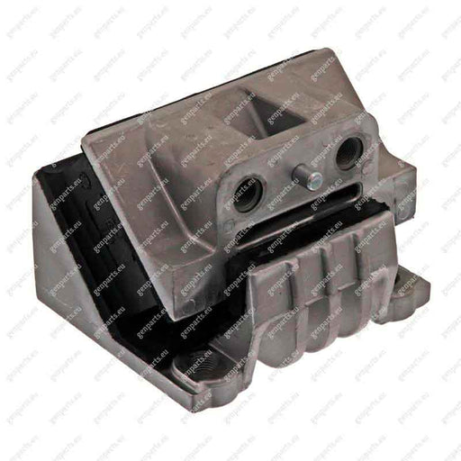 febi-08215-engine-mounting-658-241-00-13-6582410013