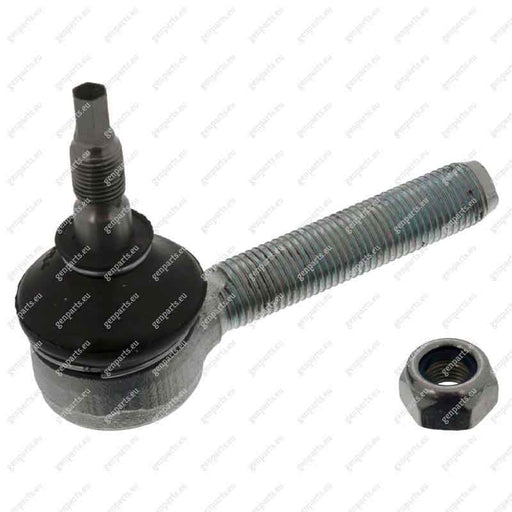 febi-08242-angled-ball-joint-000-268-52-89-0002685289