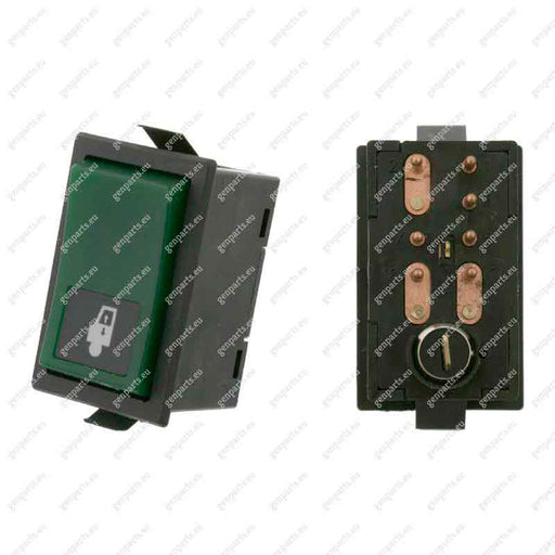 febi-08246-rocker-switch-8152142