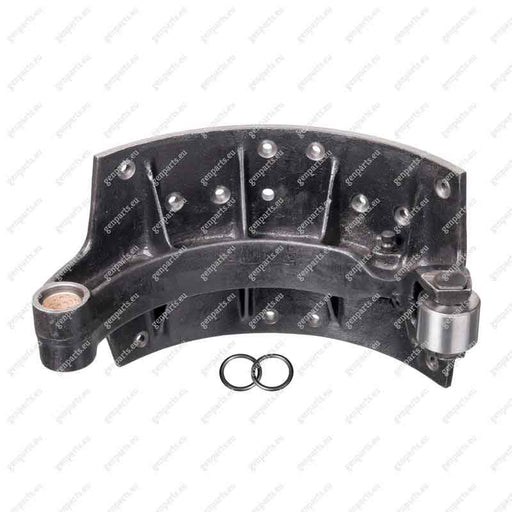 febi-08274-brake-shoe-81-50201-6218-81-50201-6218-81502016218