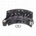 febi-08274-brake-shoe-81-50201-6218-81-50201-6218-81502016218