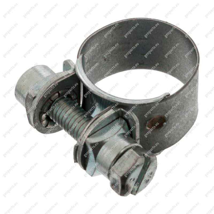 febi-08329-hose-clamp