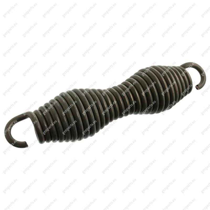 febi-08356-brake-shoe-spring-346499