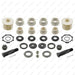 febi-08383-anti-roll-bar-bush-kit-620-320-02-28-6203200228