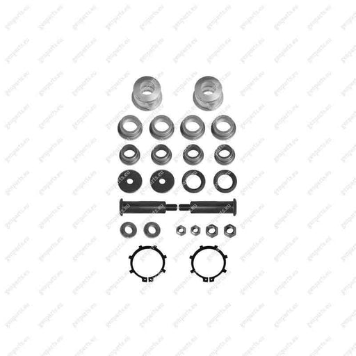 febi-08385-anti-roll-bar-bush-kit-624-320-00-28-6243200028