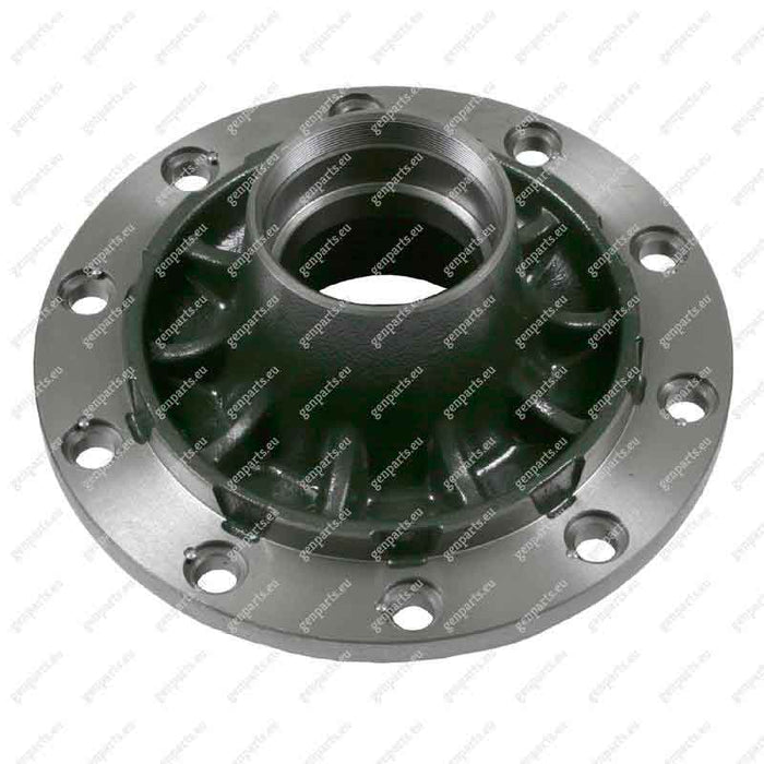 febi-08415-wheel-hub-03-272-48-46-0-0327248460