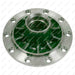 febi-08416-wheel-hub-03-272-30-62-0-0327230620