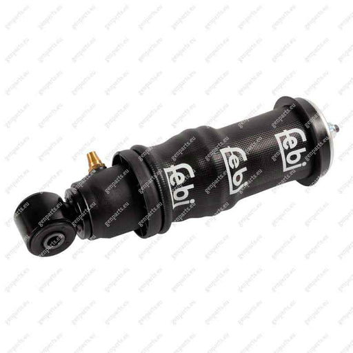 febi-08433-cabin-shock-absorber-1-348-121-s1-1348121s1