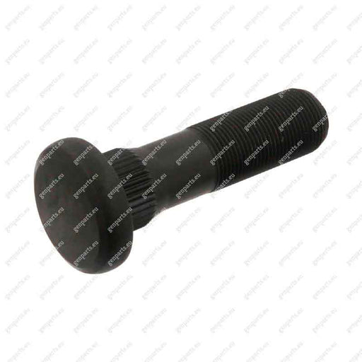 febi-08442-wheel-stud-1309-191-1309191