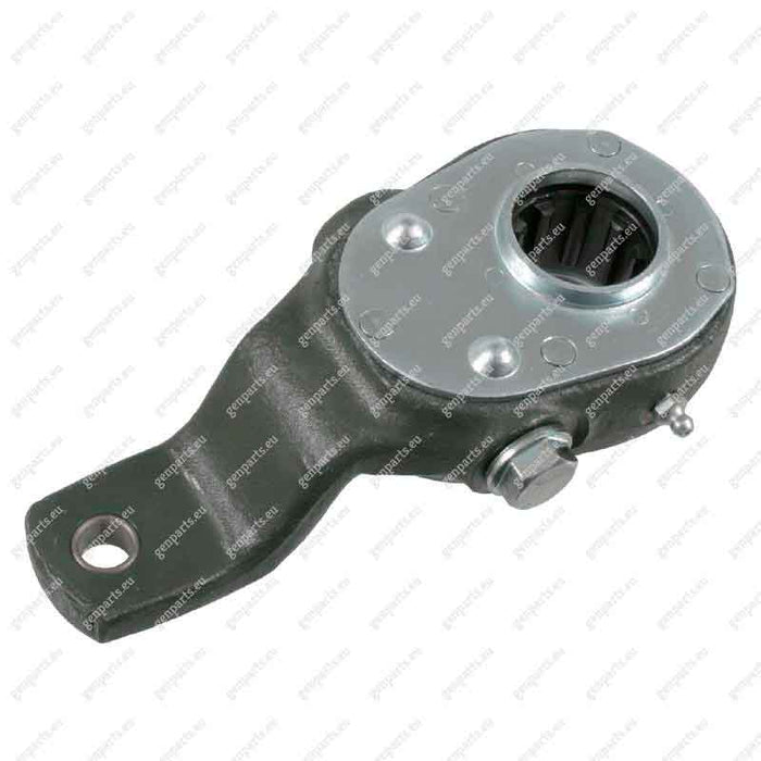 febi-08446-slack-adjuster-0092-164-0092164