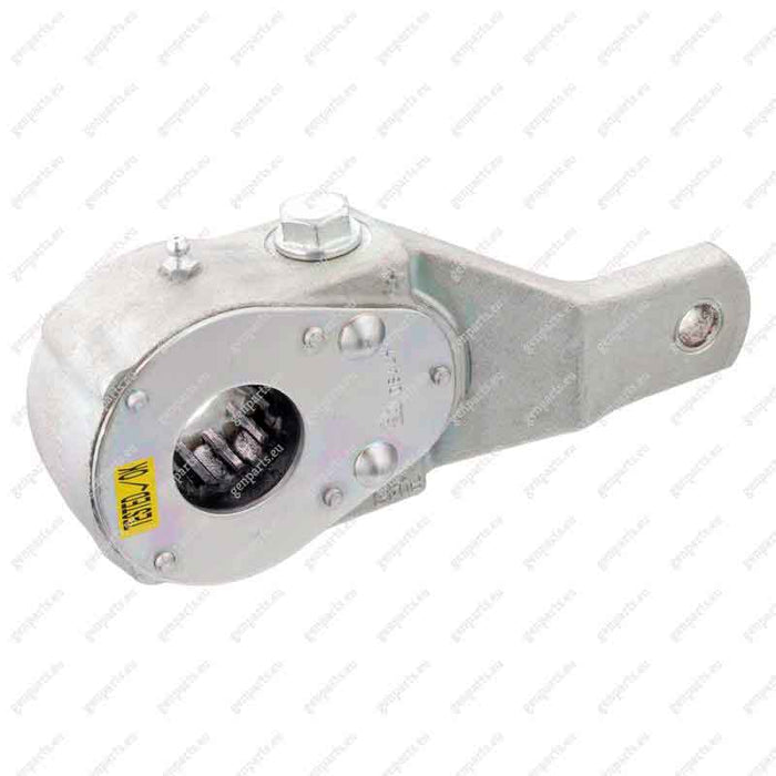 febi-08447-slack-adjuster-0092-165-0092165