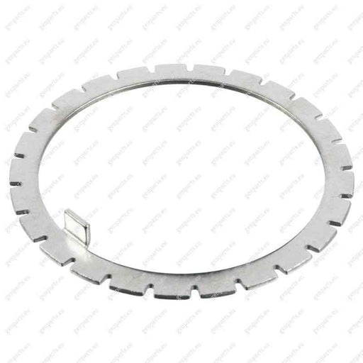 febi-08488-lock-washer-346-356-00-73-3463560073