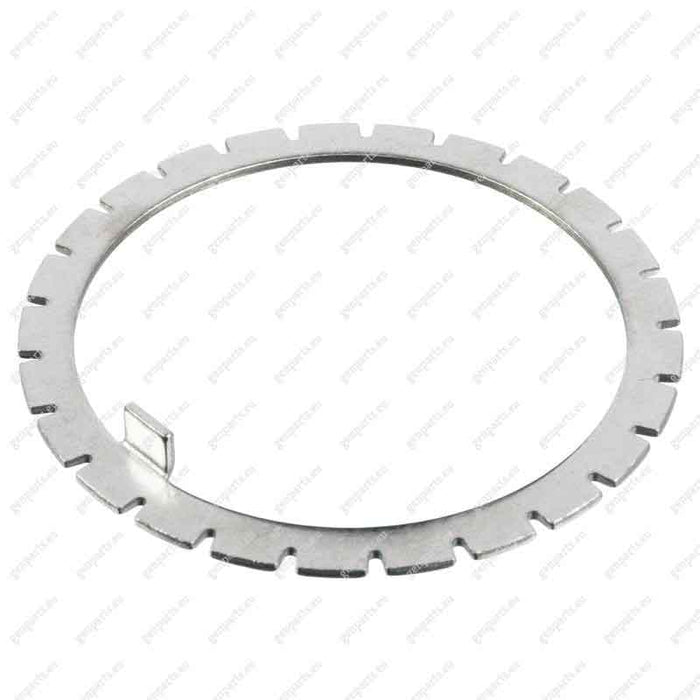 febi-08488-lock-washer-346-356-00-73-3463560073