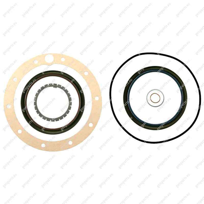 febi-08489-gasket-set-650-356-00-80-s2-6503560080s2