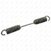 febi-08490-brake-shoe-spring-05-397-45-14-0-0539745140