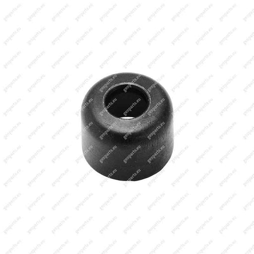 febi-08507-clamping-piece-403-142-02-12-4031420212