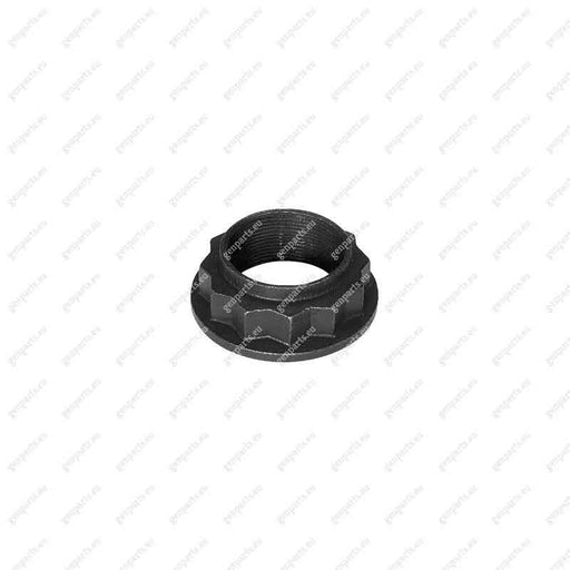 febi-08536-bihexagon-collar-nut