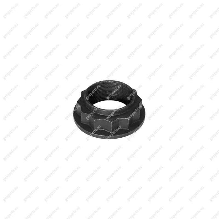 febi-08536-bihexagon-collar-nut