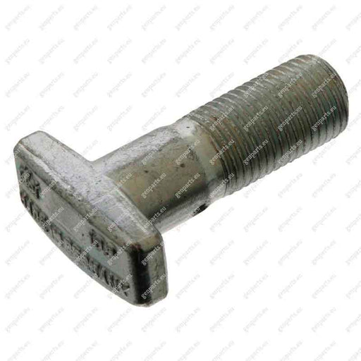 febi-08547-t-bolt