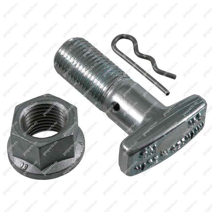 febi-08548-t-bolt