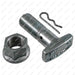 febi-08548-t-bolt