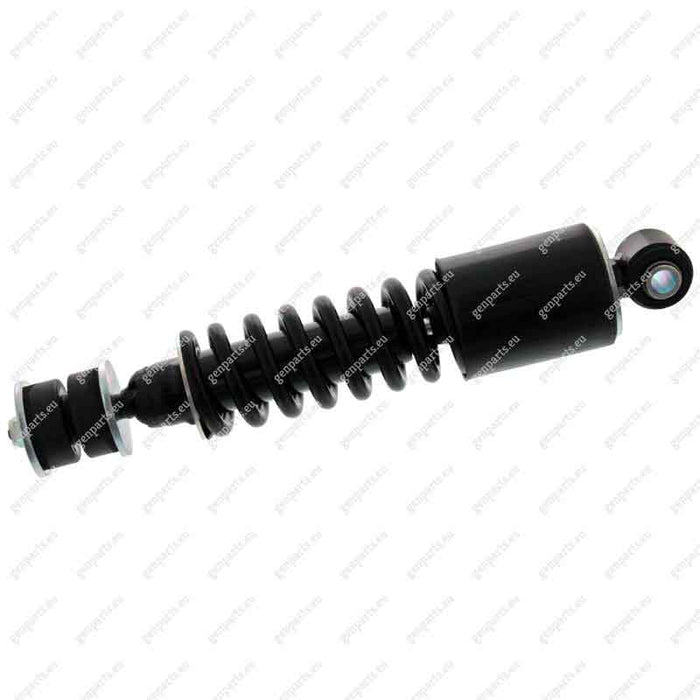 febi-08620-cabin-shock-absorber-81-41722-6012-81-41722-6012-81417226012