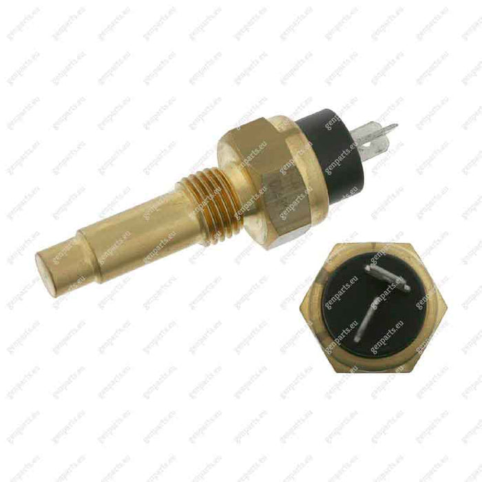 febi-08658-coolant-temperature-sensor-002-542-73-17-0025427317