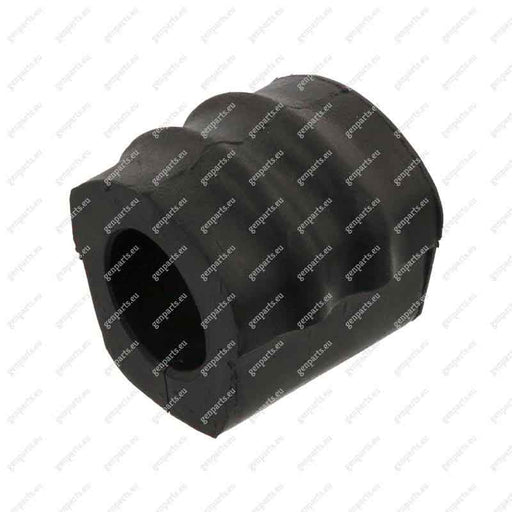 febi-08661-anti-roll-bar-bush-688-323-70-85-6883237085