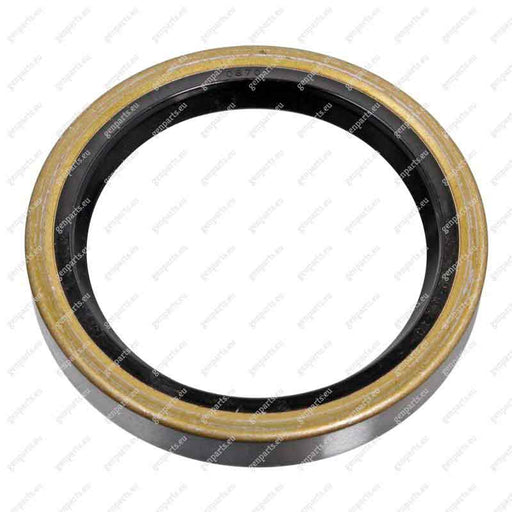 febi-08701-shaft-seal-003-997-25-46-0039972546