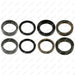 febi-08703-gasket-set-004-981-63-10-s1-0049816310s1